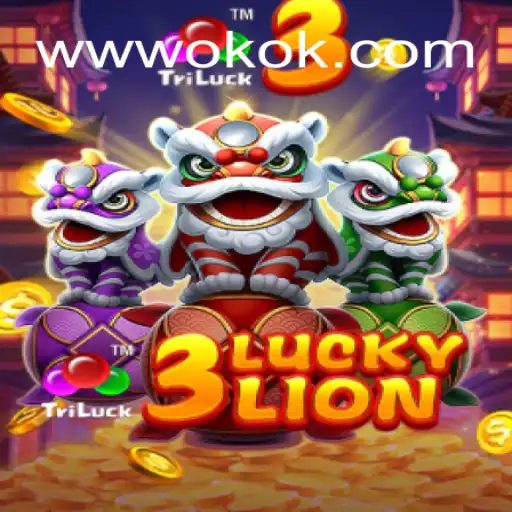 Descobrindo o Mundo de 3LUCKYLION: Um Guia Completo do Jogo