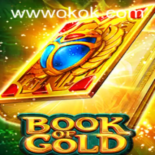 Explorando o Universo Fascinante de BookofGold