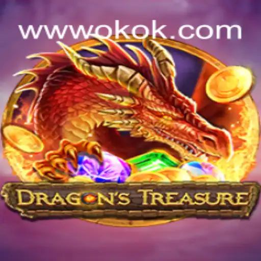 DragonsTreasure: Aventuras Épicas e Regras do Jogo
