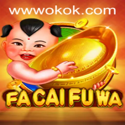 Descobrindo FaCaiFuWa: A Evolução do Entretenimento com OKOK.com