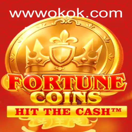 Explorando o Mundo de FortuneCoins: Um Mergulho nas Regras e Estratégias do Jogo
