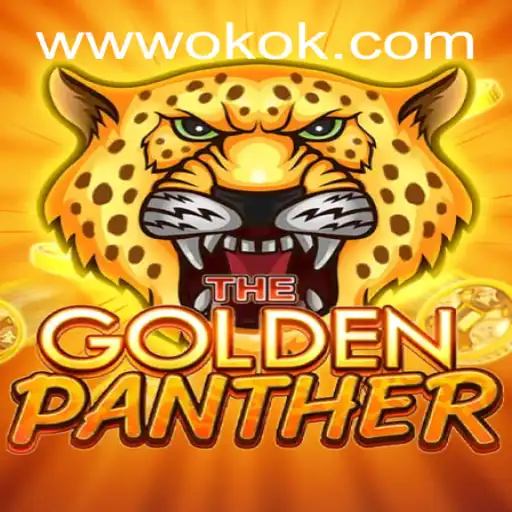 Explorando o Mundo de GOLDENPANTHER: Um Jogo de Aventura e Estratégia