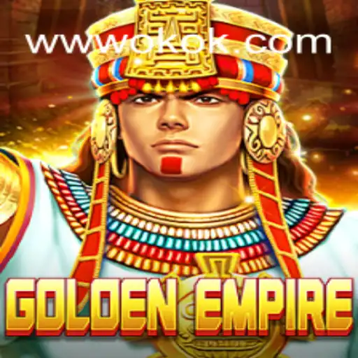 Explorando o Universo de GoldenEmpire: Um Mergulho nas Regras e Experiências de Jogo
