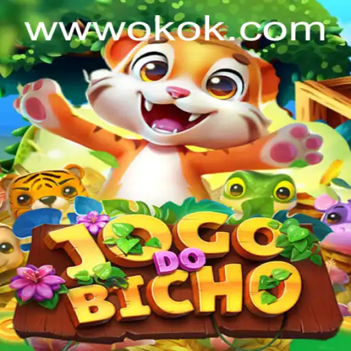 JOGODOBICHO: Descubra as Regras e Como Jogar