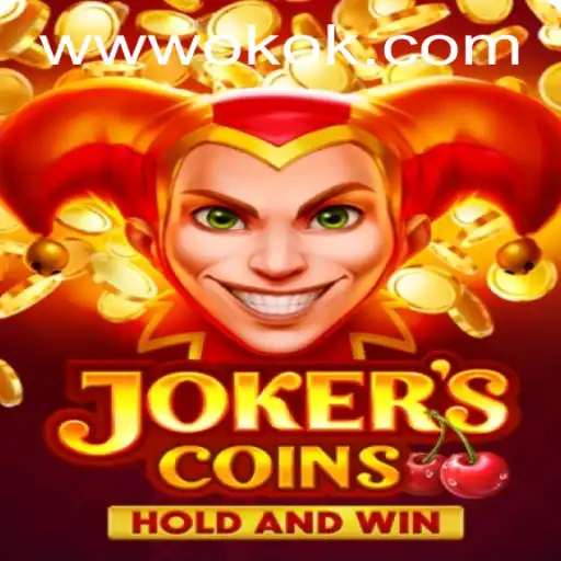Descubra JokersCoins: A Nova Sensação dos Jogos de Tabuleiro