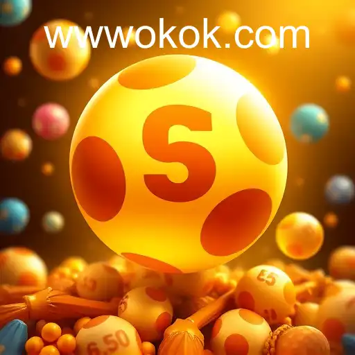 VIP Service OKOK.com - 24/7 Support and Exclusive Benefits