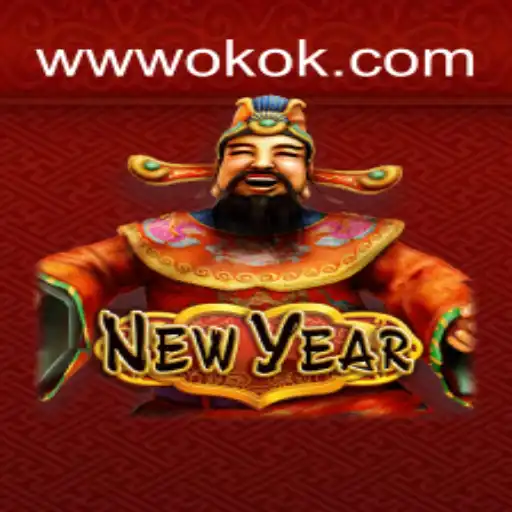 Explorando o Fascinante Mundo de NewYear: Um Guia Completo