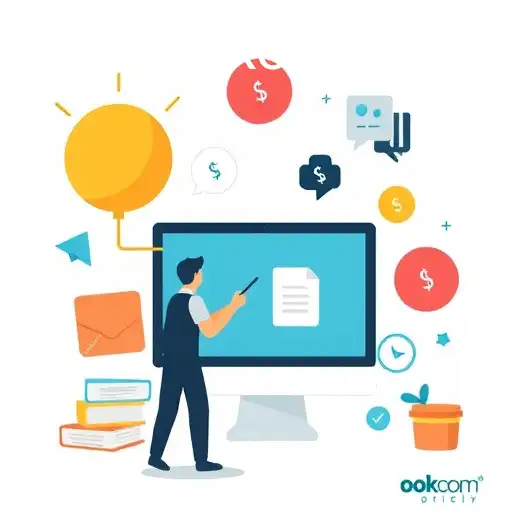 Security and Trust OKOK.com - International Licenses and Certifications