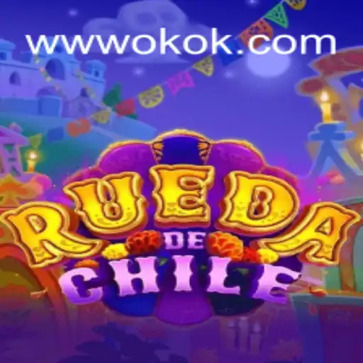 A Fascinante Jornada de RuedaDeChile: Um Jogo de Estratégia e Desafios