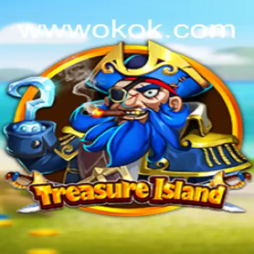 Desvendando os Segredos de TreasureIsland: Um Guia Completo do Jogo