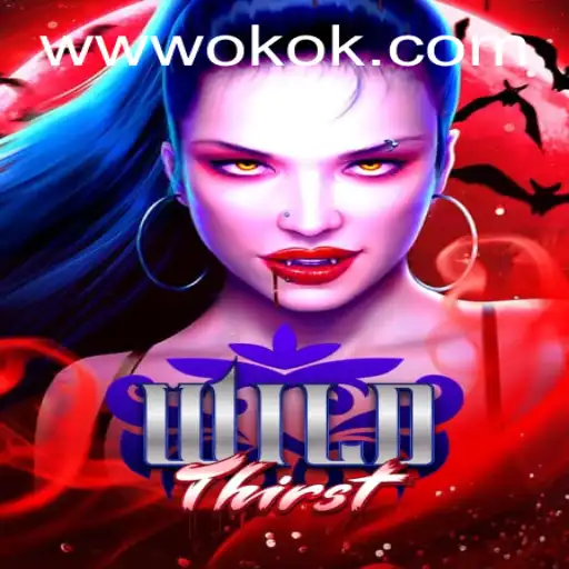 Explorando o Universo de WildThirst: Uma Aventura de Sobrevivência em um Mundo Pós-apocalíptico