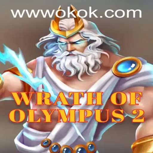 Explorando WrathofOlympus2: Um Universo de Mitologia e Estratégia
