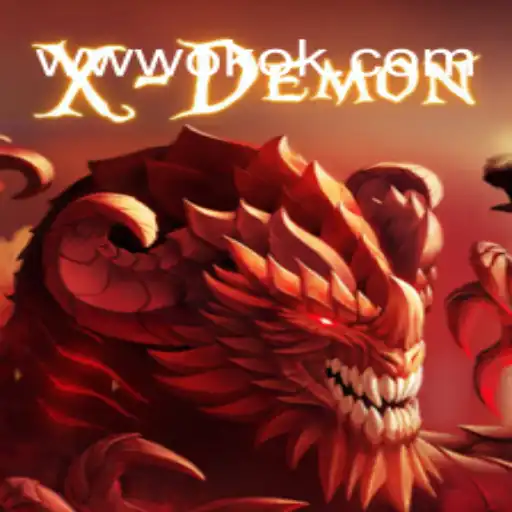 Descubra o Mundo de XDemon: O Novo Fenômeno dos Jogos